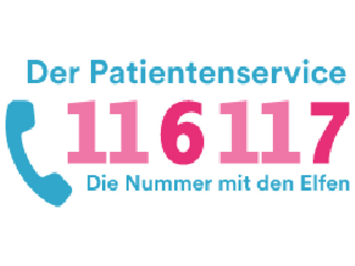 116117