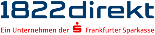 1822direkt