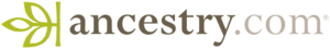 Ancestry