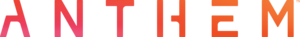 Anthem