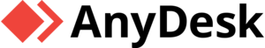 Anydesk