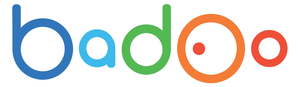 Badoo