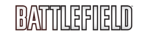 Battlefield