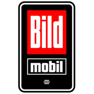 BILDmobil