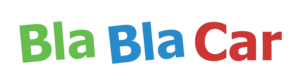 BlaBlaCar