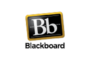 Blackboard