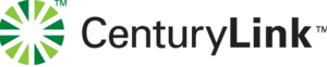 Centurylink