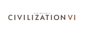 Civilization