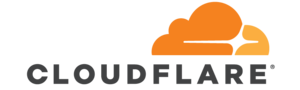 Cloudflare