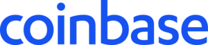 Coinbase