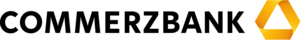 Commerzbank