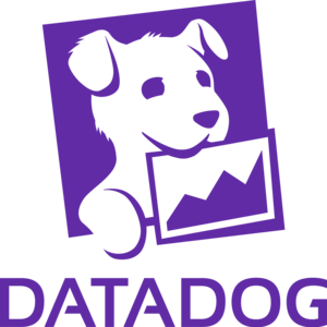Datadog