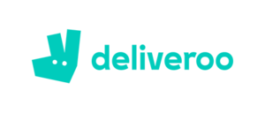 Deliveroo