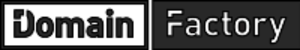 DomainFactory