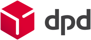 dpd