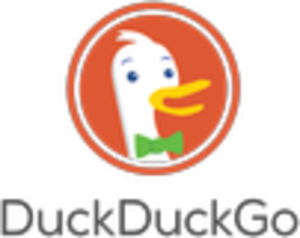 Duckduckgo