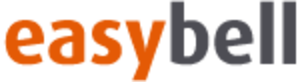 Easybell