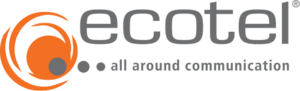 Ecotel