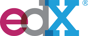 edX