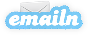 Emailn