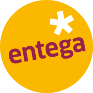 Entega