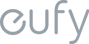 Eufy