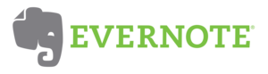 Evernote