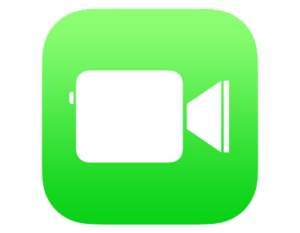 Facetime