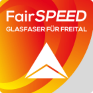 Fairspeed