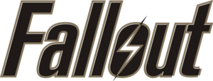 Fallout
