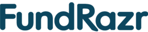 FundRazr