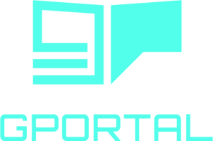 G-Portal