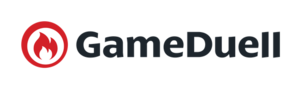 Gameduell