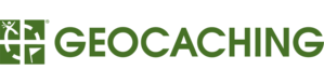 Geocaching