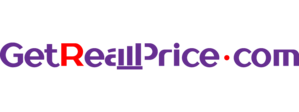 GetRealPrice