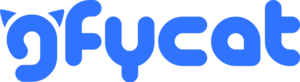 Gfycat