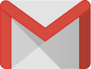 Gmail
