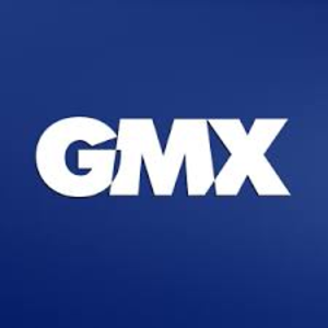 GMX