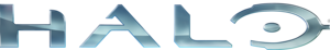 Halo