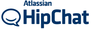 Hipchat