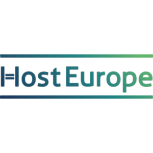 Hosteurope