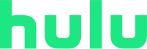 Hulu