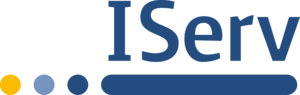 IServ