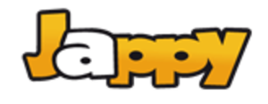 Jappy