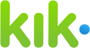 Kik