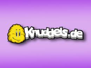 Knuddels