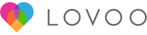 Lovoo