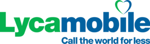 Lycamobile