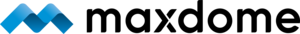 Maxdome