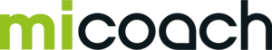 MiCoach